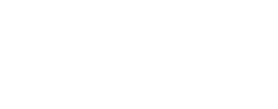 Empyrean Logo